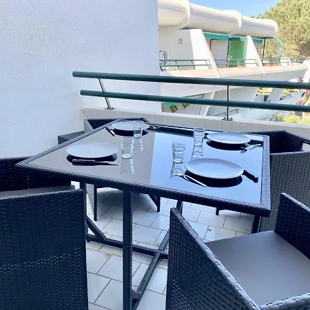 L'hermitage - Moderne - Piscine - Ascenseur - Quart Golf *