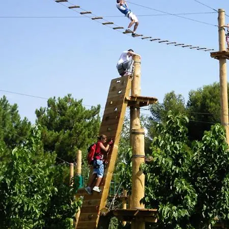 L'hermitage - Moderne - Piscine - Ascenseur - Quart Golf Apartment *