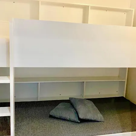 L'hermitage - Moderne - Piscine - Ascenseur - Quart Golf *