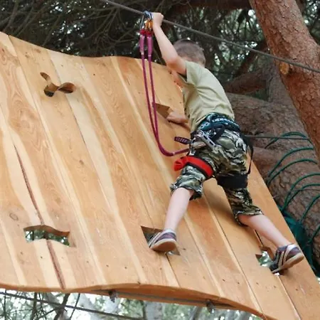 Apartment L'hermitage - Moderne - Piscine - Ascenseur - Quart Golf *