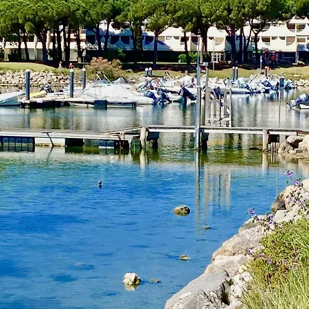 L'hermitage - Moderne - Piscine - Ascenseur - Quart Golf