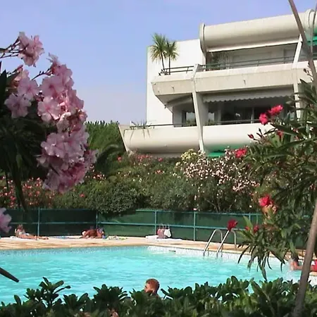 L'hermitage - Moderne - Piscine - Ascenseur - Quart Golf