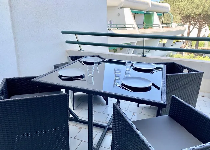 L'hermitage - Moderne - Piscine - Ascenseur - Quart Golf *