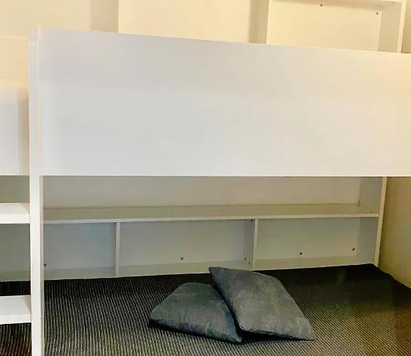 L'hermitage - Moderne - Piscine - Ascenseur - Quart Golf *