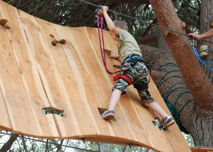 Apartamento L'hermitage - Moderne - Piscine - Ascenseur - Quart Golf *